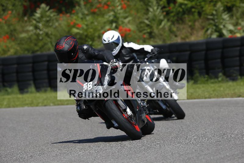 /Archiv-2024/29 12.06.2024 MOTO.CH Track Day ADR/Gruppe blau/58